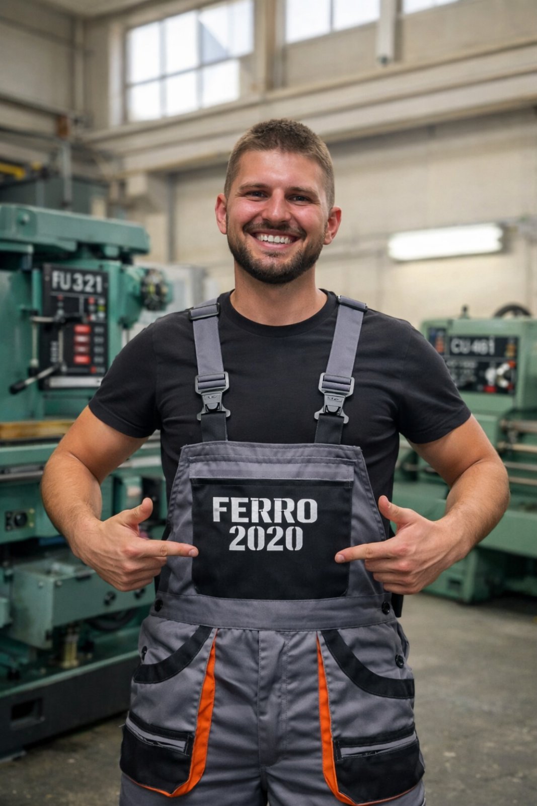 Мартин Христов